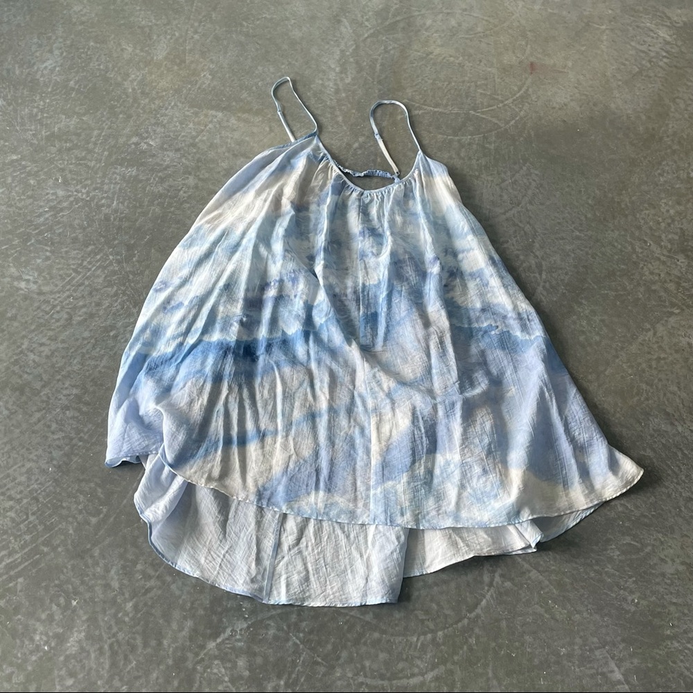 H&M Swing Dress BRAND NEW w/ TAGS